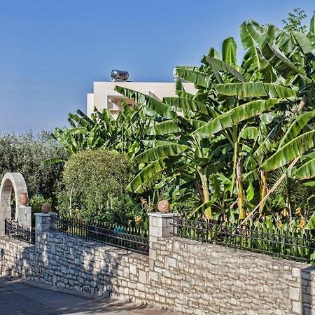 Dorian Bali Apartments מראה חיצוני תמונה